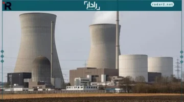 4500 فرصة.. «العمل» تعلن فرص جديدة بمشروع الضبعة النووي لتعزيز التوظيف والتنمية